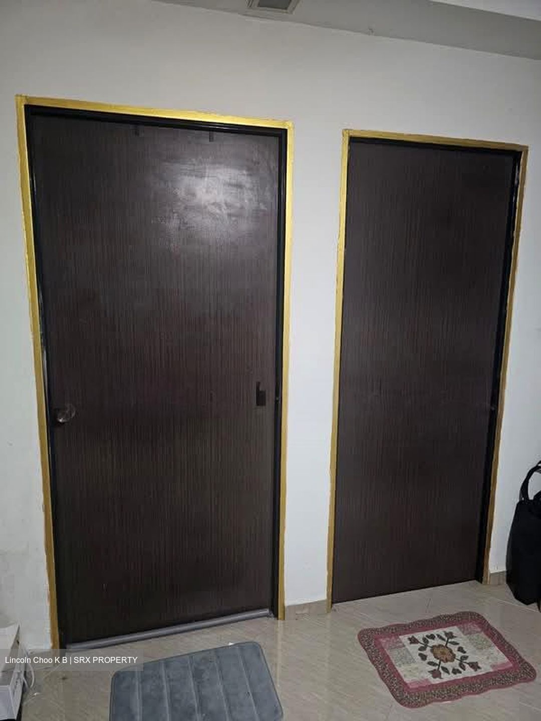 Tampines Street 21 listing thumbnail photo
